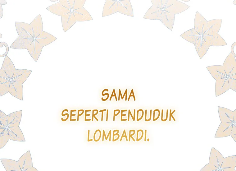 Chapter 132 - halaman 116