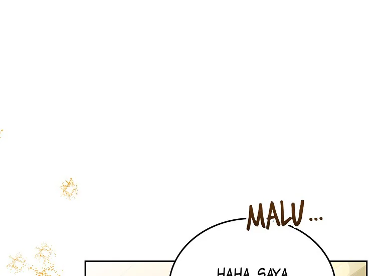 Chapter 132 - halaman 120