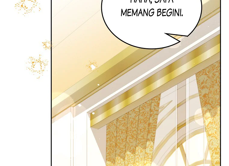 Chapter 132 - halaman 121