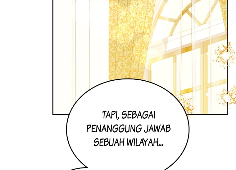 Chapter 132 - halaman 122