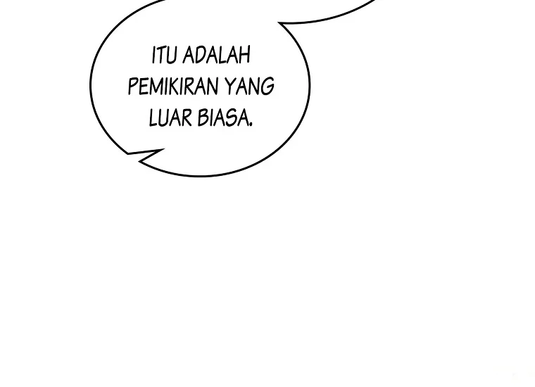 Chapter 132 - halaman 123