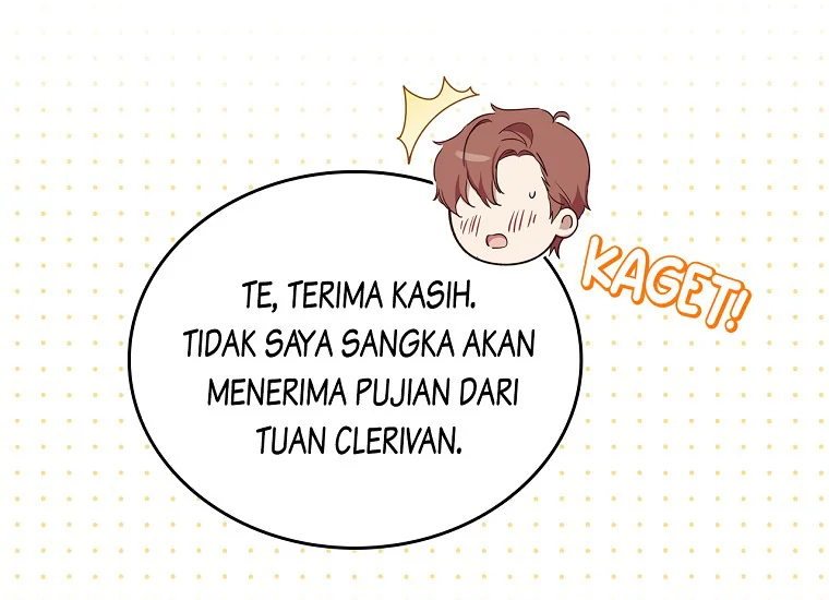 Chapter 132 - halaman 124