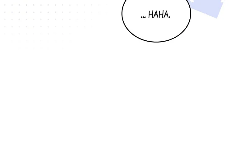 Chapter 132 - halaman 128