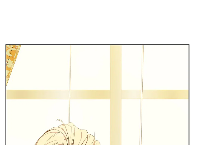 Chapter 132 - halaman 129