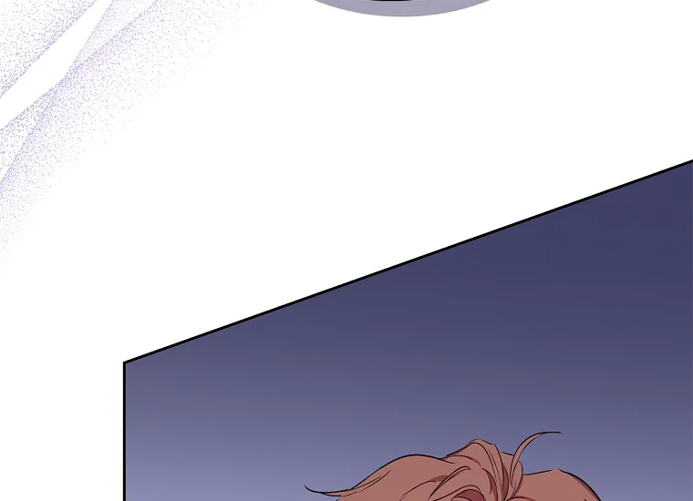 Chapter 132 - halaman 137