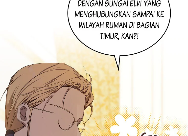 Chapter 132 - halaman 144