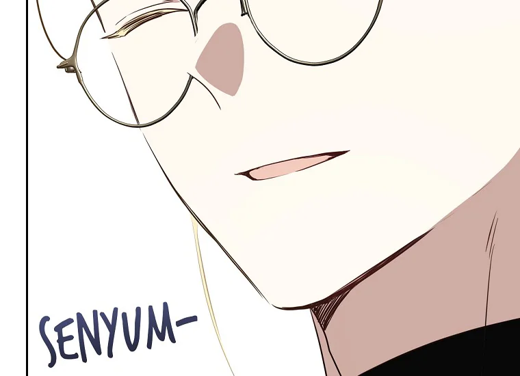 Chapter 132 - halaman 149