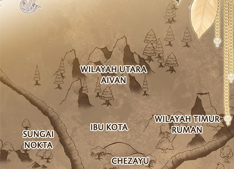 Chapter 132 - halaman 153