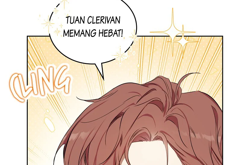 Chapter 132 - halaman 157