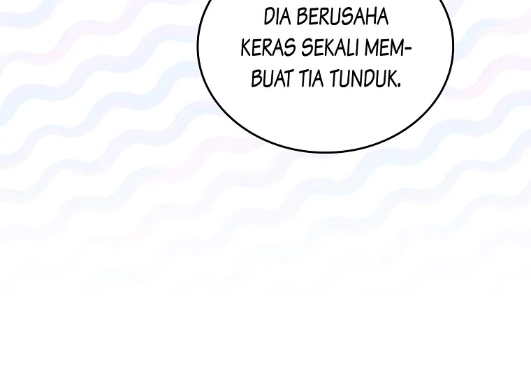 Chapter 132 - halaman 173