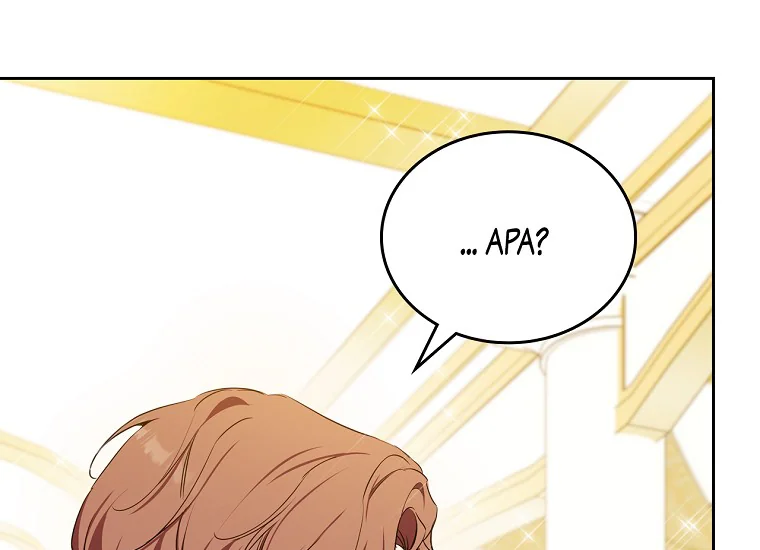 Chapter 132 - halaman 174