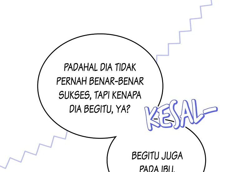 Chapter 132 - halaman 177