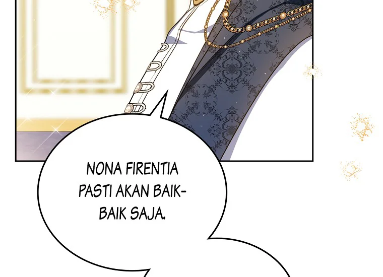 Chapter 132 - halaman 184