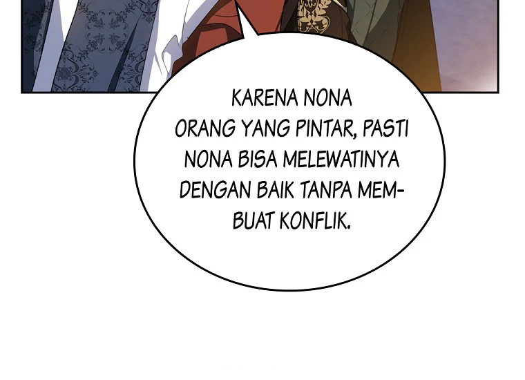 Chapter 132 - halaman 188