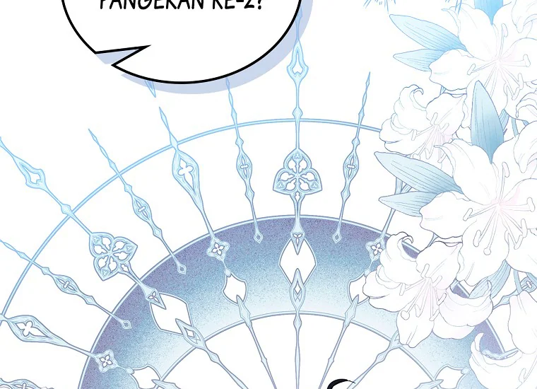 Chapter 132 - halaman 198