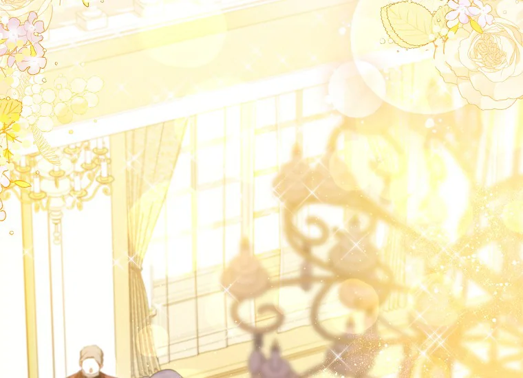 Chapter 132 - halaman 3
