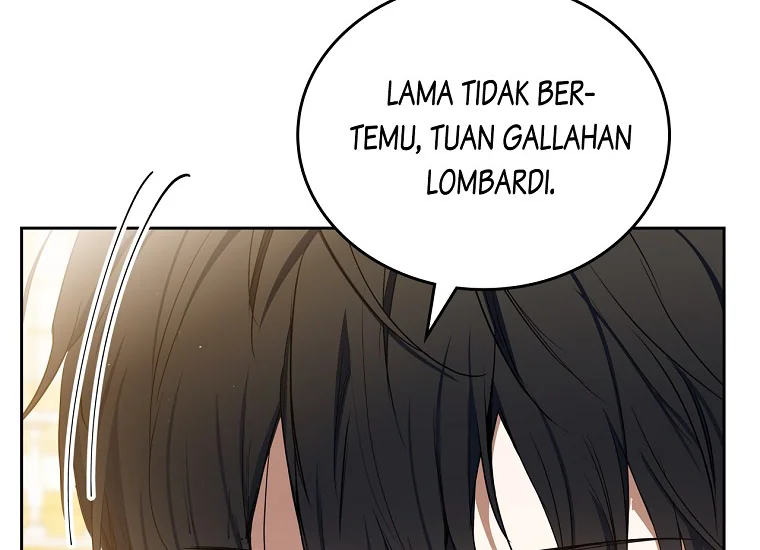 Chapter 132 - halaman 203