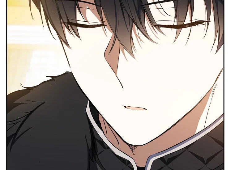 Chapter 132 - halaman 204