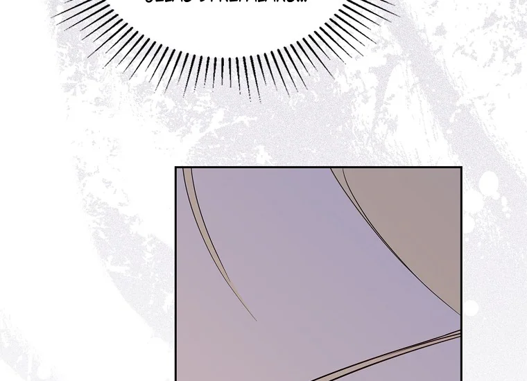 Chapter 132 - halaman 212