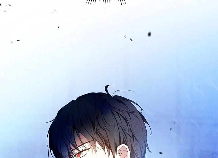 Chapter 132 - halaman 216