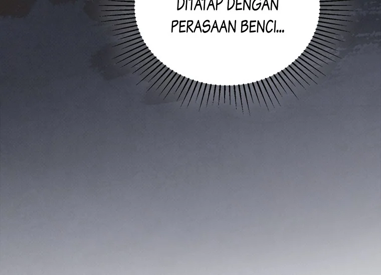 Chapter 132 - halaman 220