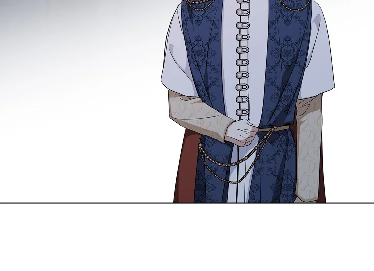 Chapter 132 - halaman 226