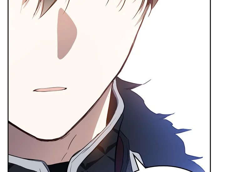 Chapter 132 - halaman 229
