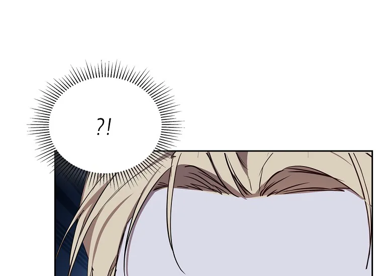 Chapter 132 - halaman 231