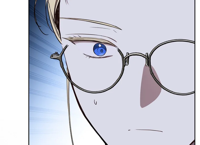 Chapter 132 - halaman 232