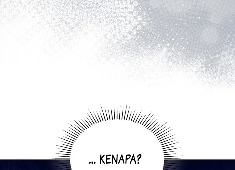 Chapter 132 - halaman 236