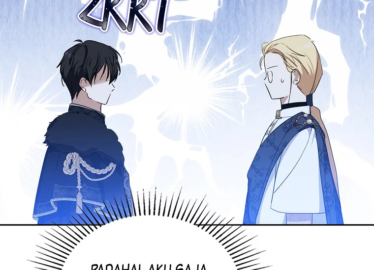 Chapter 132 - halaman 238