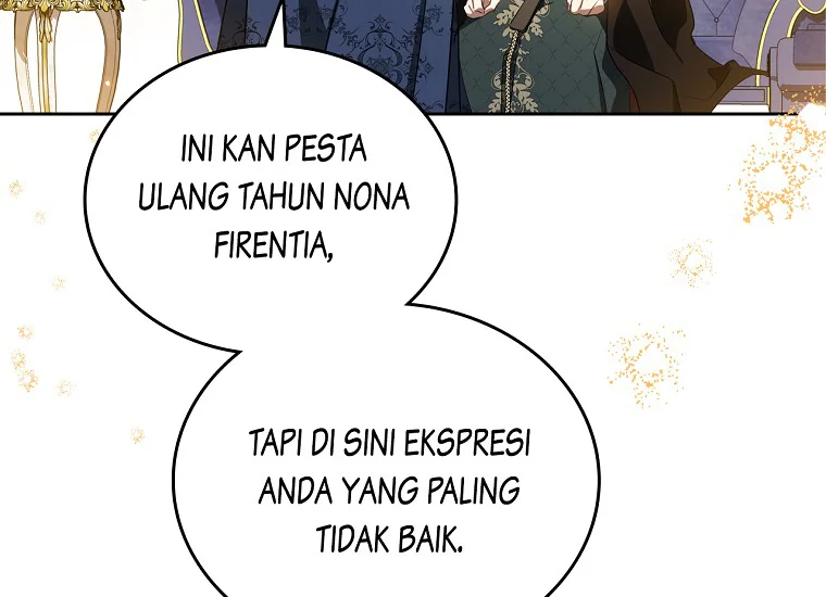 Chapter 132 - halaman 25