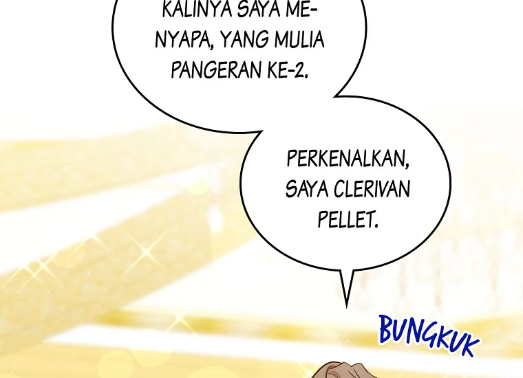 Chapter 132 - halaman 241