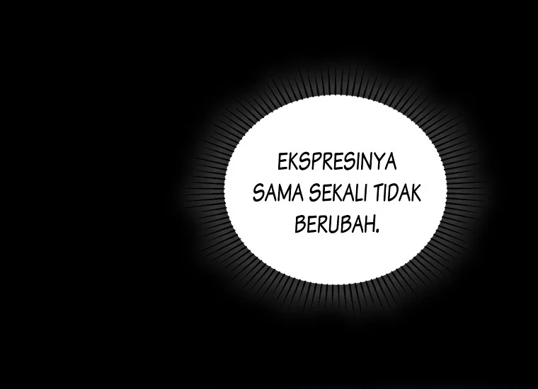 Chapter 132 - halaman 244