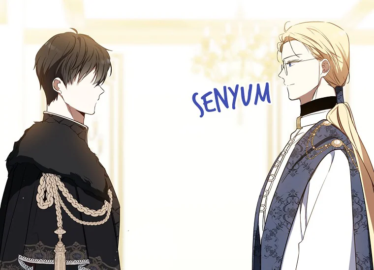 Chapter 132 - halaman 251
