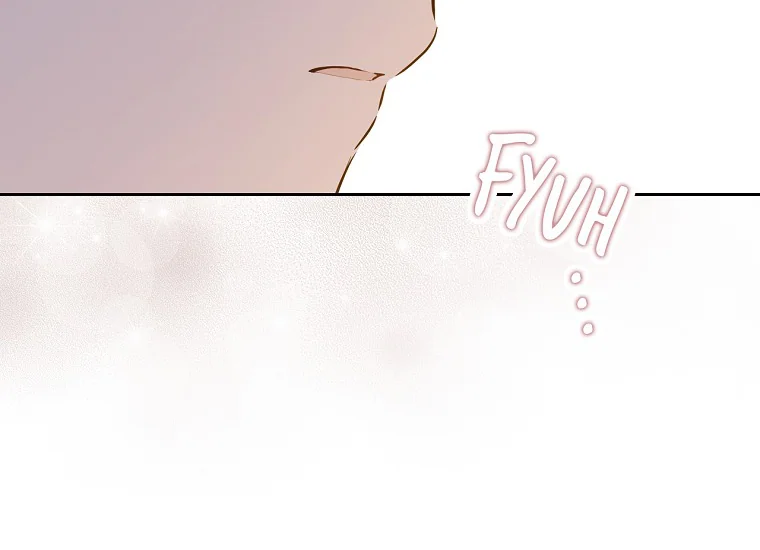 Chapter 132 - halaman 255