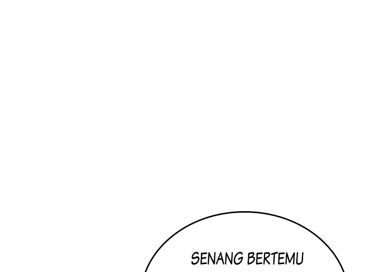 Chapter 132 - halaman 256
