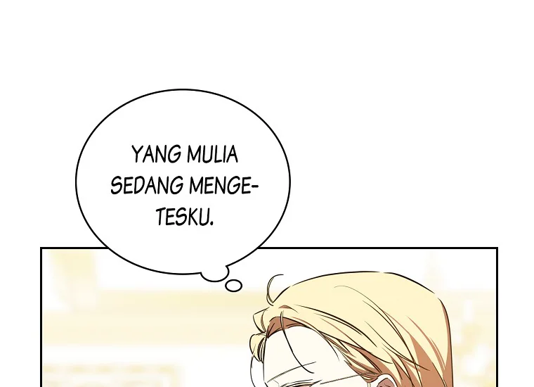 Chapter 132 - halaman 260