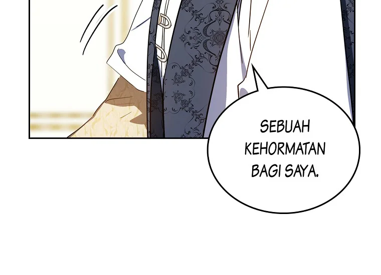 Chapter 132 - halaman 262