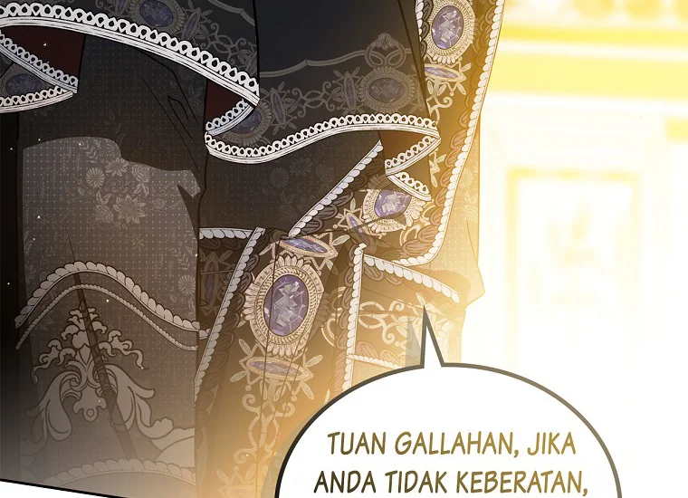 Chapter 132 - halaman 271