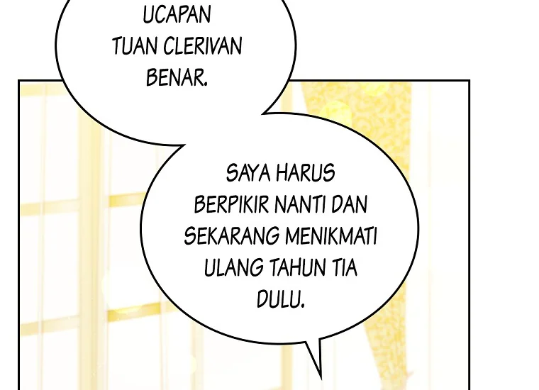Chapter 132 - halaman 31