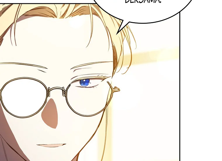 Chapter 132 - halaman 35