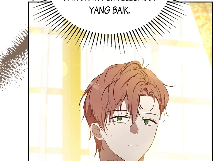 Chapter 132 - halaman 39