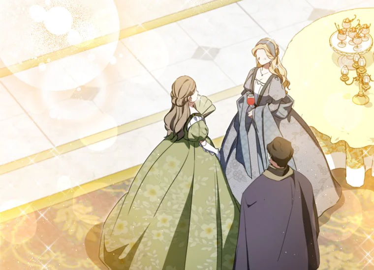 Chapter 132 - halaman 5