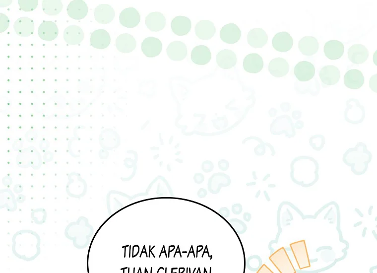 Chapter 132 - halaman 44