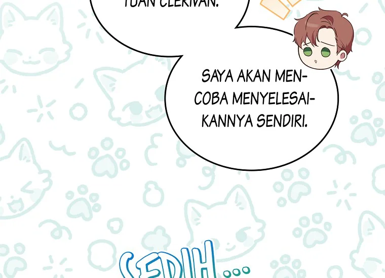 Chapter 132 - halaman 45