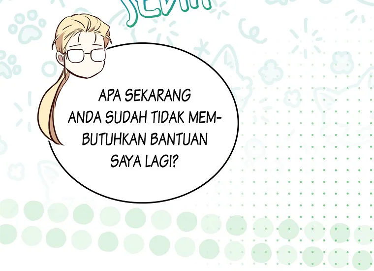 Chapter 132 - halaman 46