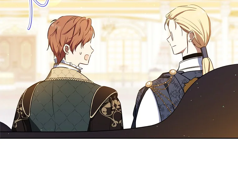 Chapter 132 - halaman 49