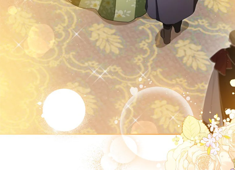 Chapter 132 - halaman 6