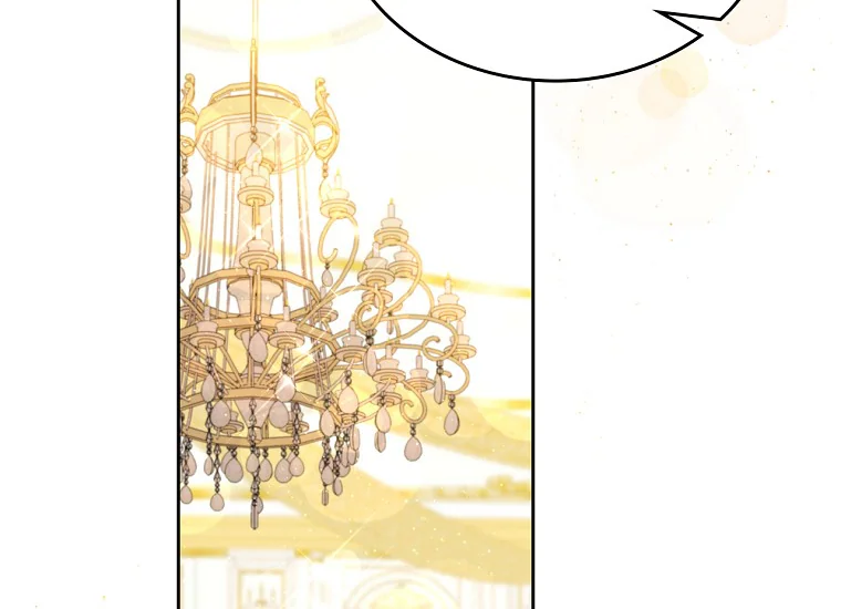 Chapter 132 - halaman 55